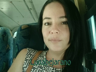 Lunabejarano