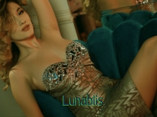Lunablis