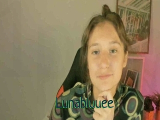 Lunabluuee