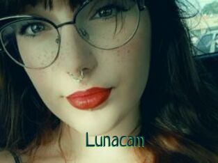Lunacam