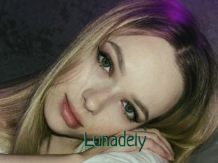 Lunadely