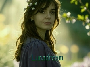 Lunadream