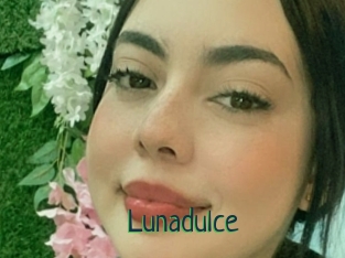 Lunadulce