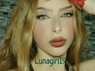Lunagirl19