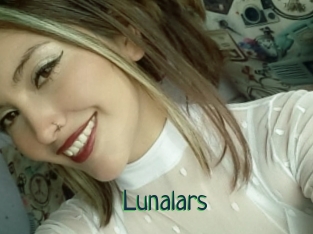 Lunalars