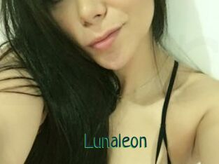 Lunaleon