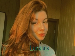 Lunalina