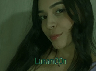 Lunam00n