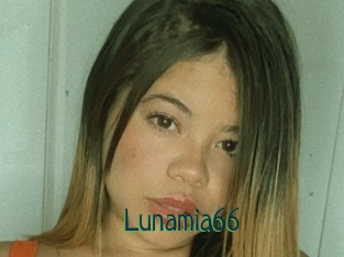 Lunamia66