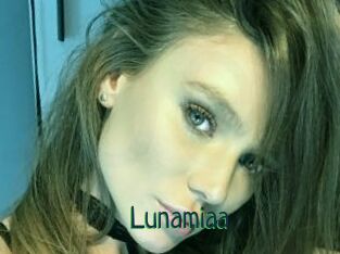 Lunamiaa