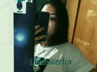 Lunamillerfox