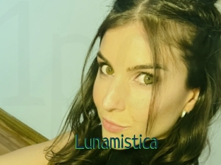 Lunamistica
