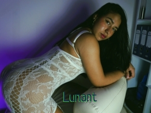 Lunant
