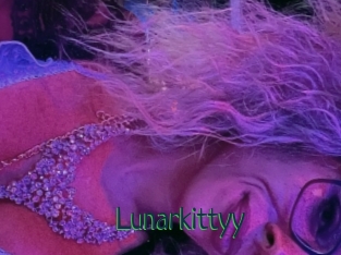 Lunarkittyy