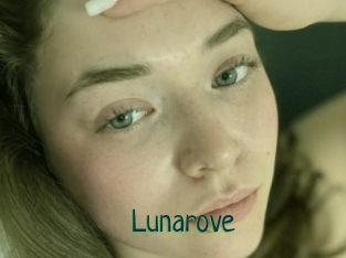 Lunarove