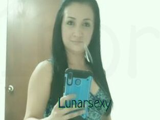 Lunarsexy