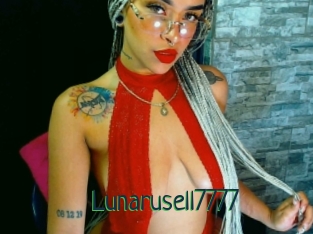 Lunarusell7777