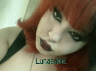 Lunasable