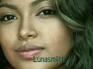 Lunasmiith