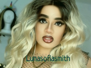Lunasofiasmith