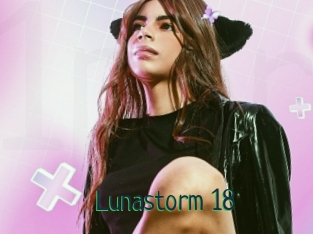 Lunastorm_18