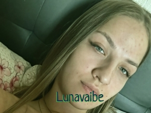 Lunavaibe