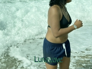 Lunawave