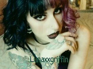 Lunaxxgriffin