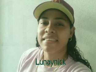 Lunaynick