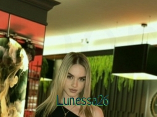 Lunessa26