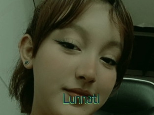 Lunnatl