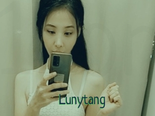 Lunytang