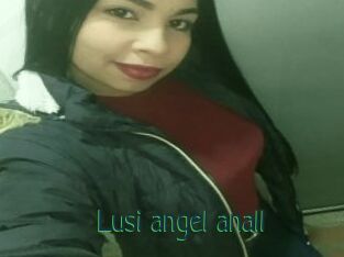Lusi_angel_anall