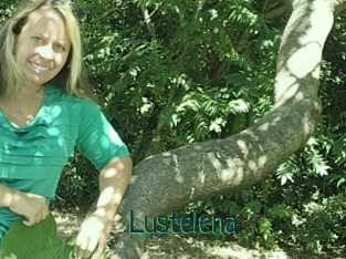 Lustelena