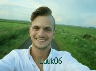Luuk06