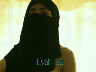 Lyah_kat