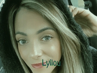 Lyilou