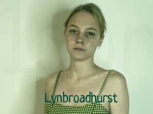 Lynbroadhurst