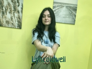 Lyncoldwell