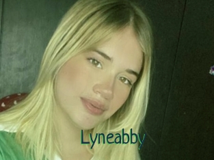 Lyneabby
