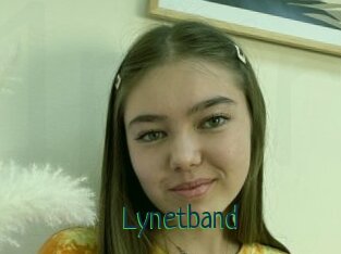 Lynetband
