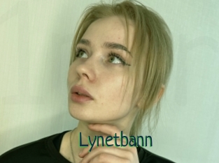 Lynetbann