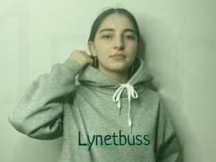 Lynetbuss
