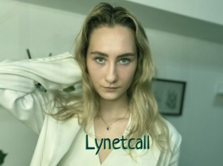 Lynetcall