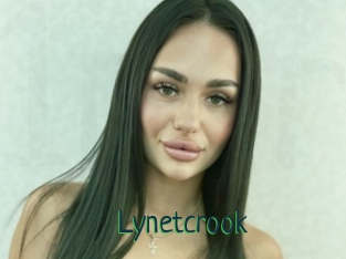 Lynetcrook