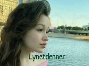 Lynetdenner