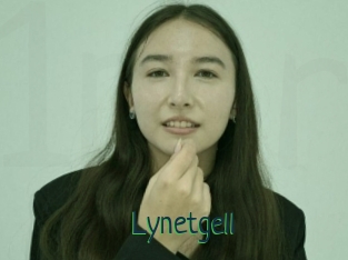 Lynetgell