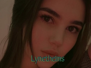 Lynethelms