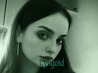 Lyngold
