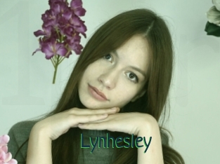 Lynhesley